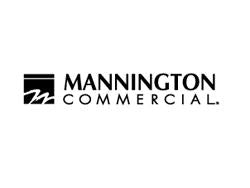 Mannington Commercial