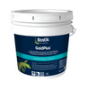 Bostik GoldPlus™Latex Waterproofing and Anti-Fracture Membrane