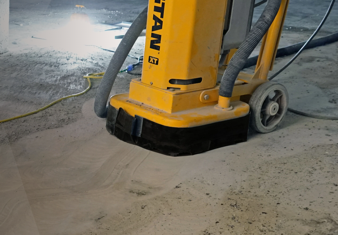 WerkMaster Titan XT