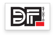DF Studio NYC