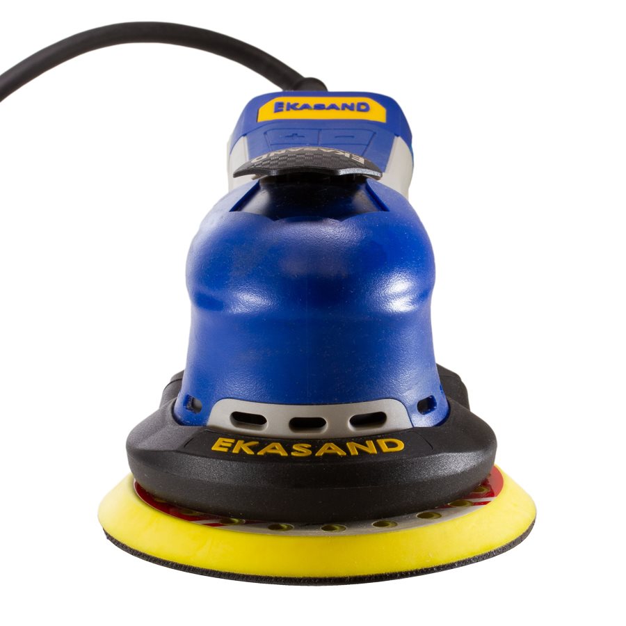 UNEEDA SANDER 5