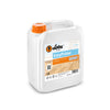 Loba WS EasyPrime Sealer (1 Gallon)