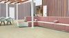 Forbo Marmoleum Flooring