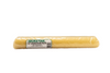DuraTool  Durafoam refill