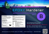 EcoFirm Epoxy System