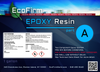 EcoFirm Epoxy System
