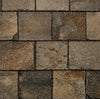 Ironstone Porcelain Tiles