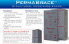 Perma R Products