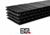 Quarrix ProTect Furring Strips