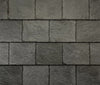 Ironstone Porcelain Tiles