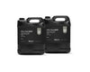 Decco Ultra Seal MAX