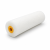 4" Foam Paint Roller