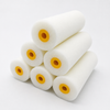 4" Foam Paint Roller
