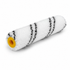 4" Mini Paint Roller
