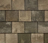 Ironstone Porcelain Tiles