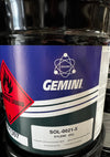 Gemini Xylene 5 Gallon