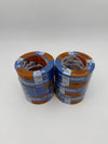 SHURTAPE CP 027 BLUE PAINTER'S TAPE