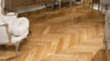 Coswick Natural Touch Floors