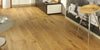 Coswick Natural Touch Floors