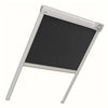 ARF/D Blackout Roller Shutter - For FAKRO Skylights