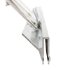 18” AccuBlade Squeegee frame