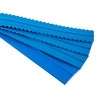 18” AccuBlade Squeegee frame
