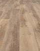 Provenza Moda Living Collection 7" Luxury Vinyl Planks