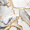 PVC Marble Sheet