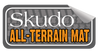 Skudo All Terrain Mat