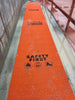 Skudo All Terrain Mat