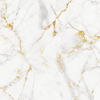 PVC Marble Sheet