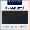 Ciranova Aquastain