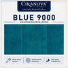 Ciranova Aquastain