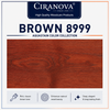 Ciranova Aquastain