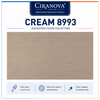 Ciranova Aquastain