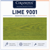 Ciranova Aquastain