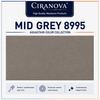 Ciranova Aquastain