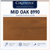 Ciranova Aquastain