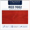 Ciranova Aquastain