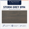 Ciranova Aquastain