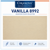 Ciranova Aquastain