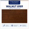 Ciranova Aquastain