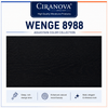 Ciranova Aquastain