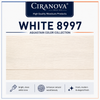Ciranova Aquastain