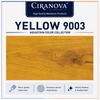 Ciranova Aquastain
