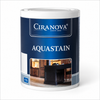 Ciranova Aquastain