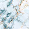 PVC Marble Sheet
