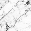 PVC Marble Sheet