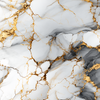 PVC Marble Sheet