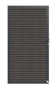 New Tech Wood Ultra Easy Fence Gate